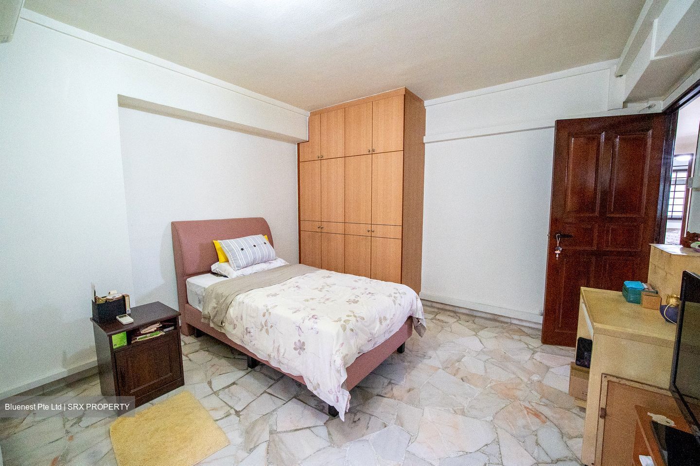 Blk 845 Jurong West Street 81 (Jurong West), HDB 5 Rooms #567608521